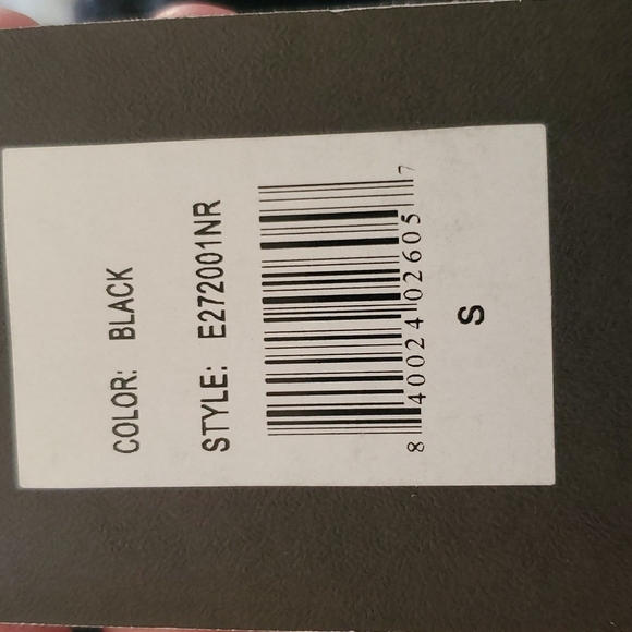 Hooded Pullover Sweater - Picture 2 of 5